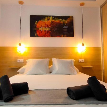 Stylish Friendly Holiday Home Playa del Ingles  Exterior foto