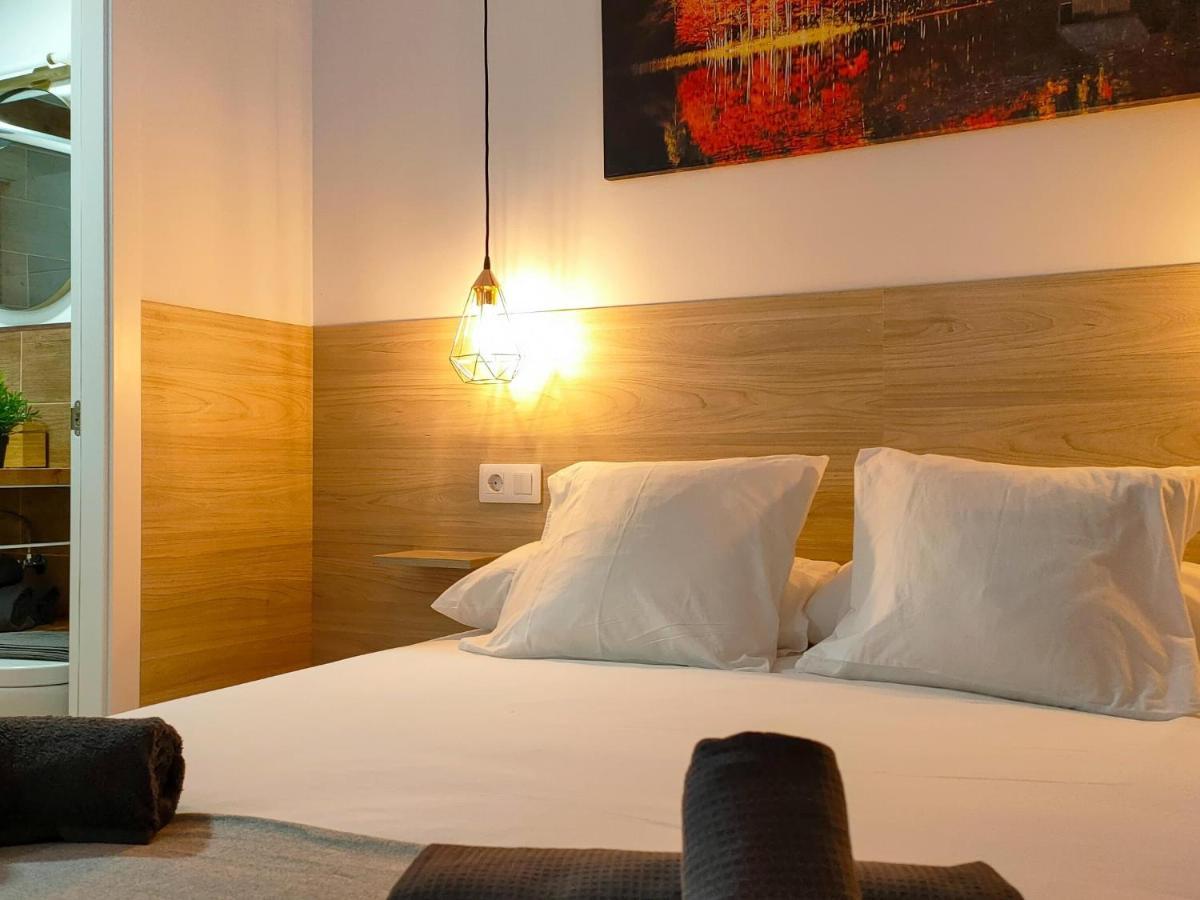 Stylish Friendly Holiday Home Playa del Ingles  Exterior foto