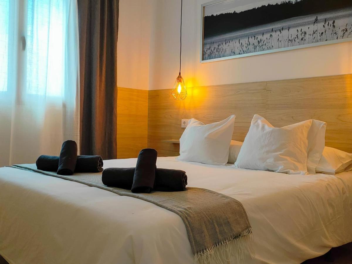 Stylish Friendly Holiday Home Playa del Ingles  Exterior foto