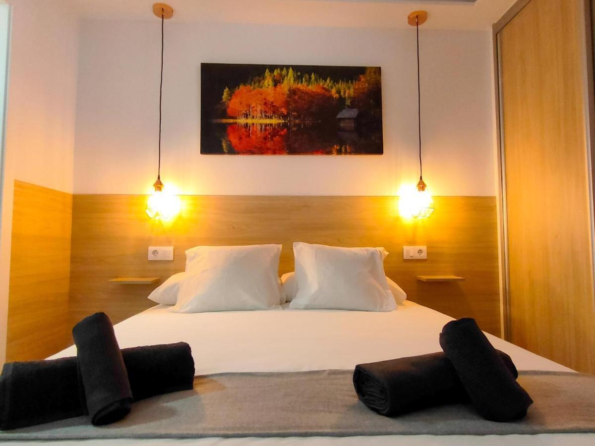 Stylish Friendly Holiday Home Playa del Ingles  Exterior foto